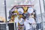 South West space sector gets multi-million-pound boost
