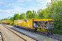 Robot welder set to fast-track rail and road maintenance