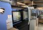 Fourth-generation DNM 5700 installed at AEP Precision