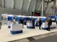Experience connected metrology solutions at Control 2025 