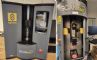 Precision measurement capability enhanced