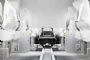 Skoda cars to be assembled in Vietnam
