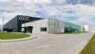XEOS inaugurates CFM LEAP maintenance in Poland