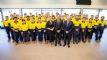 BAE Systems Australia recruits record number of apprentices