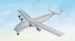 Embraer conducts ‘new technology’ structural wing test