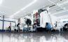 Latest Japanese machine tool industry results are ‘patchy’