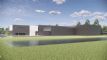 ABB and Charbone Hydrogen sign US ‘green hydrogen’ deal