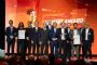 ecoplanet wins the HERMES Startup Award