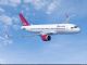BOC Aviation orders 70 A320neo Family aircraft