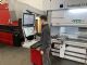 Emsea increases productivity and efficiency with Lantek Bend