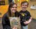 Accu aims to the inspire next generation of engineers