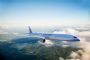 China Airlines finalises order for 10 A350-1000s