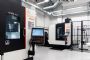 Burnley College holds ‘Meet the Manufacturers’ Open Day