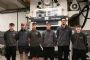 Investment in apprenticeships future-proofs Brandauer