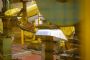 UK manufacturer ‘wheely’ impressed with Fanuc servicing