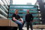 FourJaw targets global growth from new Sheffield HQ