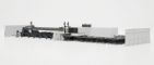 Bystronic launches new ByTube Star 330 for tube cutting