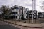 Plasmatreat opens new office for the Benelux region 