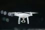 £20 million to help drones and flying taxis take to UK skies