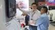 Metaltech & Automex — the future of manufacturing is here