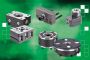 norelem expands range of Unilock clamping systems
