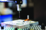 Call for Skills Covenant to be at heart of Industrial Strategy 