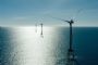 Taiwan offshore wind deal receives UK backing