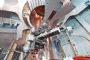 Relay Engineering acquires MOSS