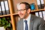 Employment Rights Bill ‘final blow’ for some engineering firms