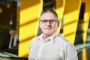 Fanuc supports innovation in the North and Scotland