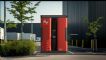TUAL to roll out rapid-charging solution