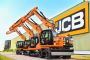 JCB's new USA plant to double in size in wake of tariffs 