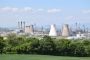Plans unveiled for future of Grangemouth oil refinery