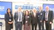Battery Manufacturing Skills Pathway introduced