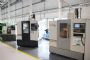 City of Wolverhampton College invests in the future