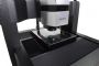 NEXIV VMF-K Series next-generation video measuring system