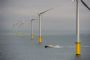 Government approves Rampion 2 offshore wind farm