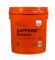 Rocol launches its ‘first’ calcium sulphonate grease