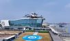 China approves passenger operations with eVTOL air taxi