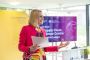 Project accelerates digital transformation at Rolls-Royce