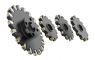 Seco disc milling cutter reduces costs and improves security