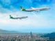 EVA Air expands fleet with more A350-1000 and A321neos