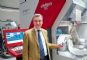 Pushing the boundaries of prismatic machining accuracy