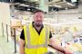 Bunting Magnetics appoints European quality manager