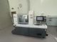Eco-friendly sliding-head lathes unveiled at Citizen event
