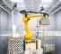 UK manufacturers urged to automate