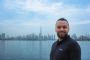Roxtec Middle East reports best year of trading