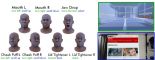 Facial expressions could make VR and AR more accessible
