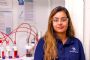 Manufacturer opens new factory with UKEF support 
