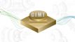 CIMT to focus on metal cutting and manufacturing innovations